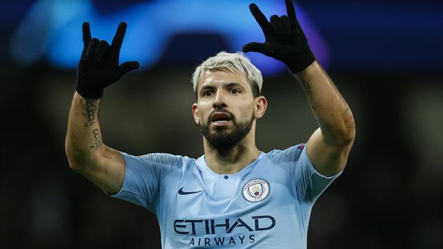 FA-Cup: Manchester City entgeht Blamage - ManUnited raus