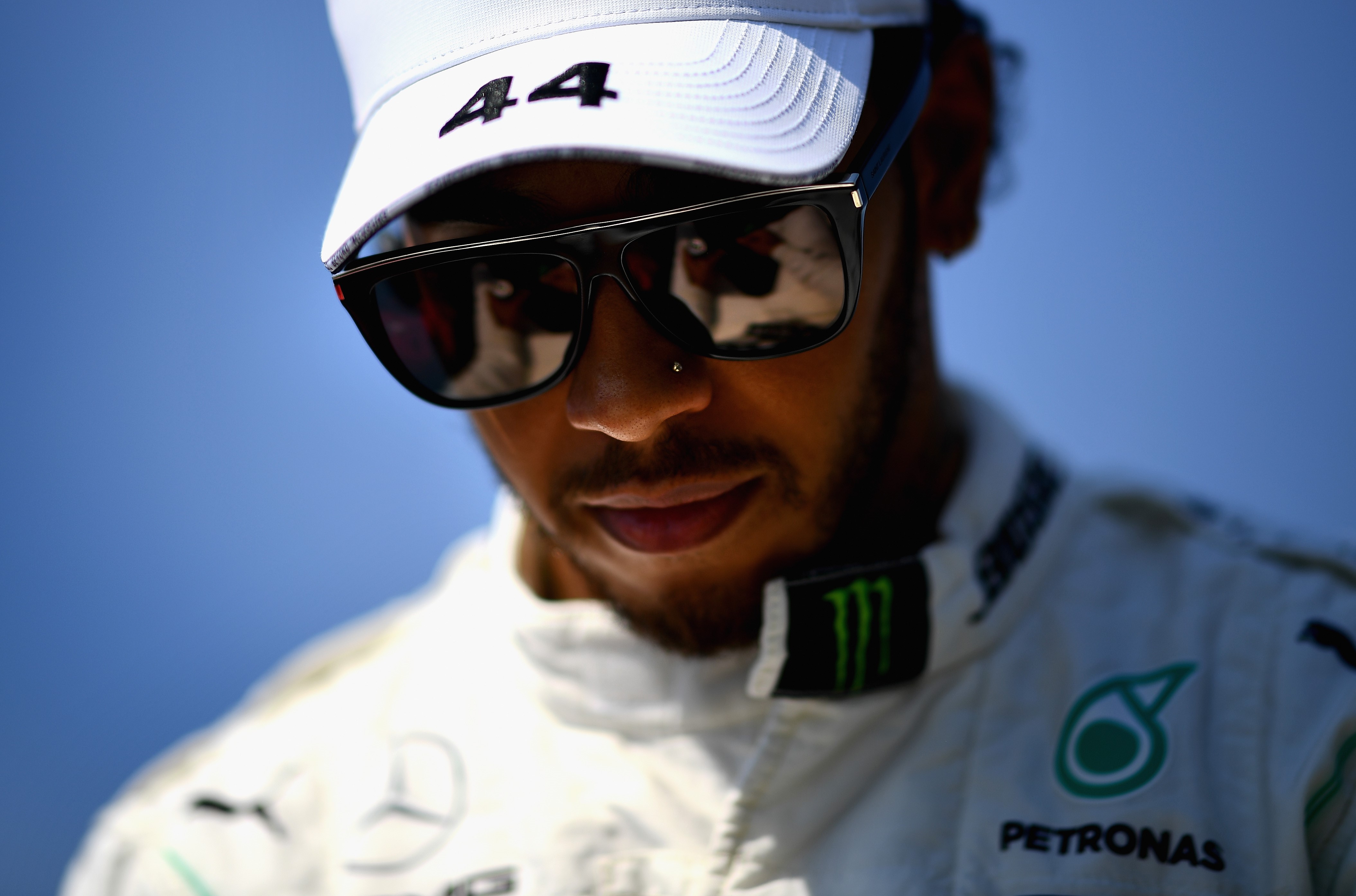 https://i.eurosport.com/2019/03/17/2545872.jpg