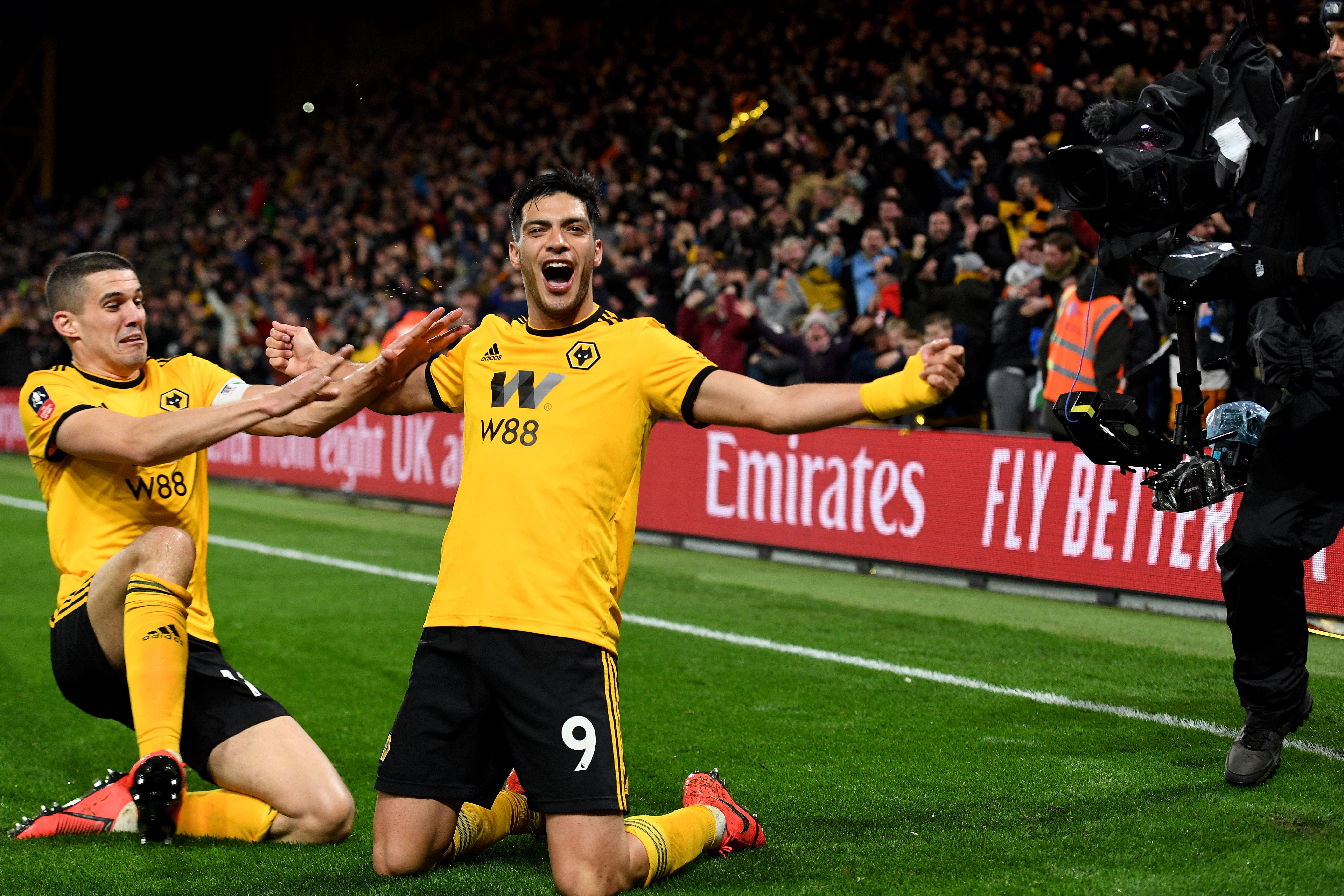 https://i.eurosport.com/2019/03/17/2545881.jpg