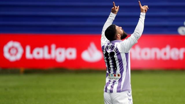 Tres jornadas en 10 días: Los 12 partidos clave que pueden decidir la Liga Tres jornadas en 10 días: Los 12 partidos clave que pueden decidir la Liga