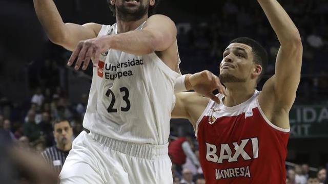 91-57. Victoria madridista por aplastamiento