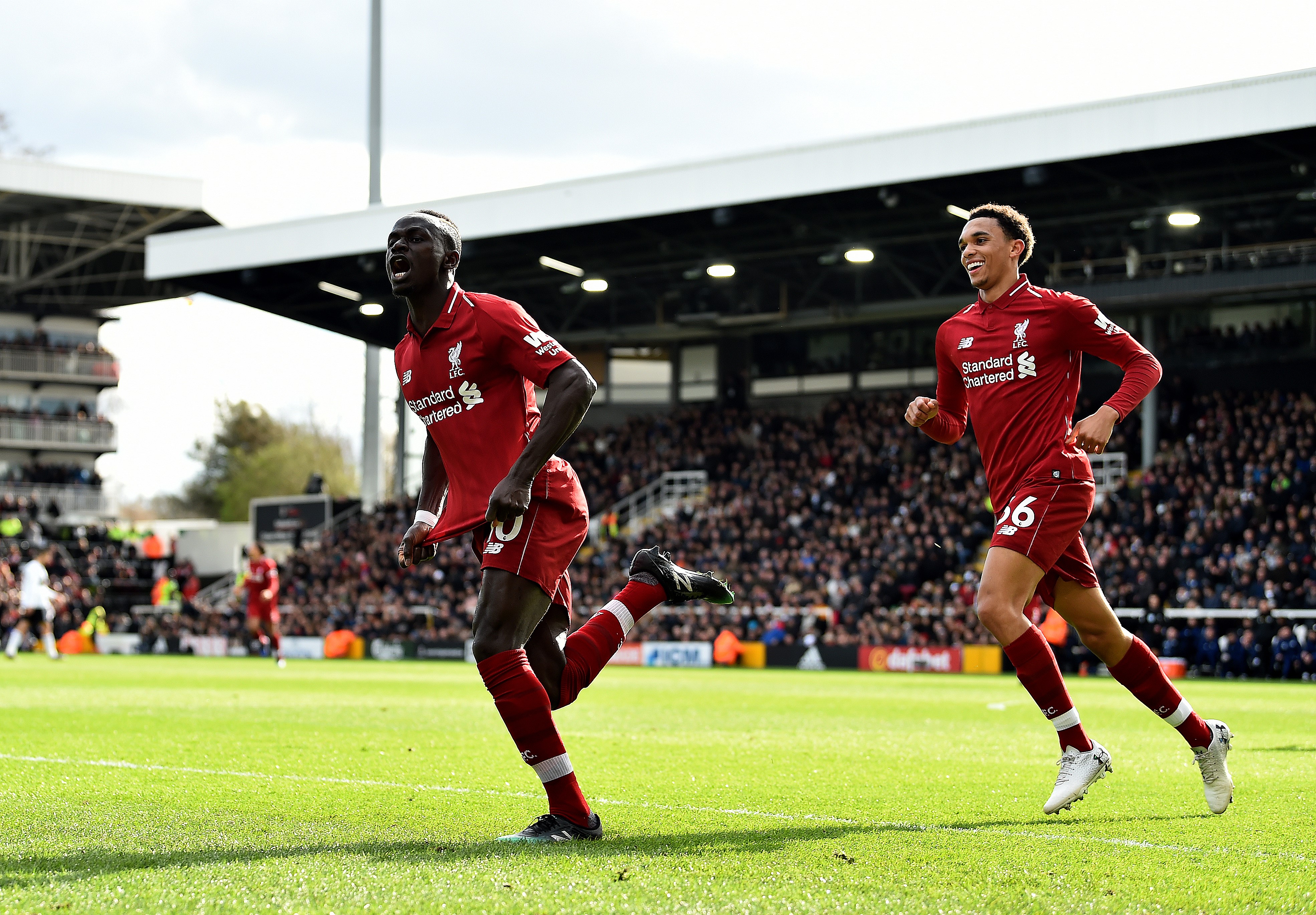 https://i.eurosport.com/2019/03/17/2546084.jpg