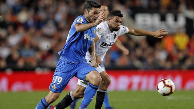 La LFP rectifica y la última jornada de LaLiga se disputará el sábado 18 de mayo a las 20:00 horas