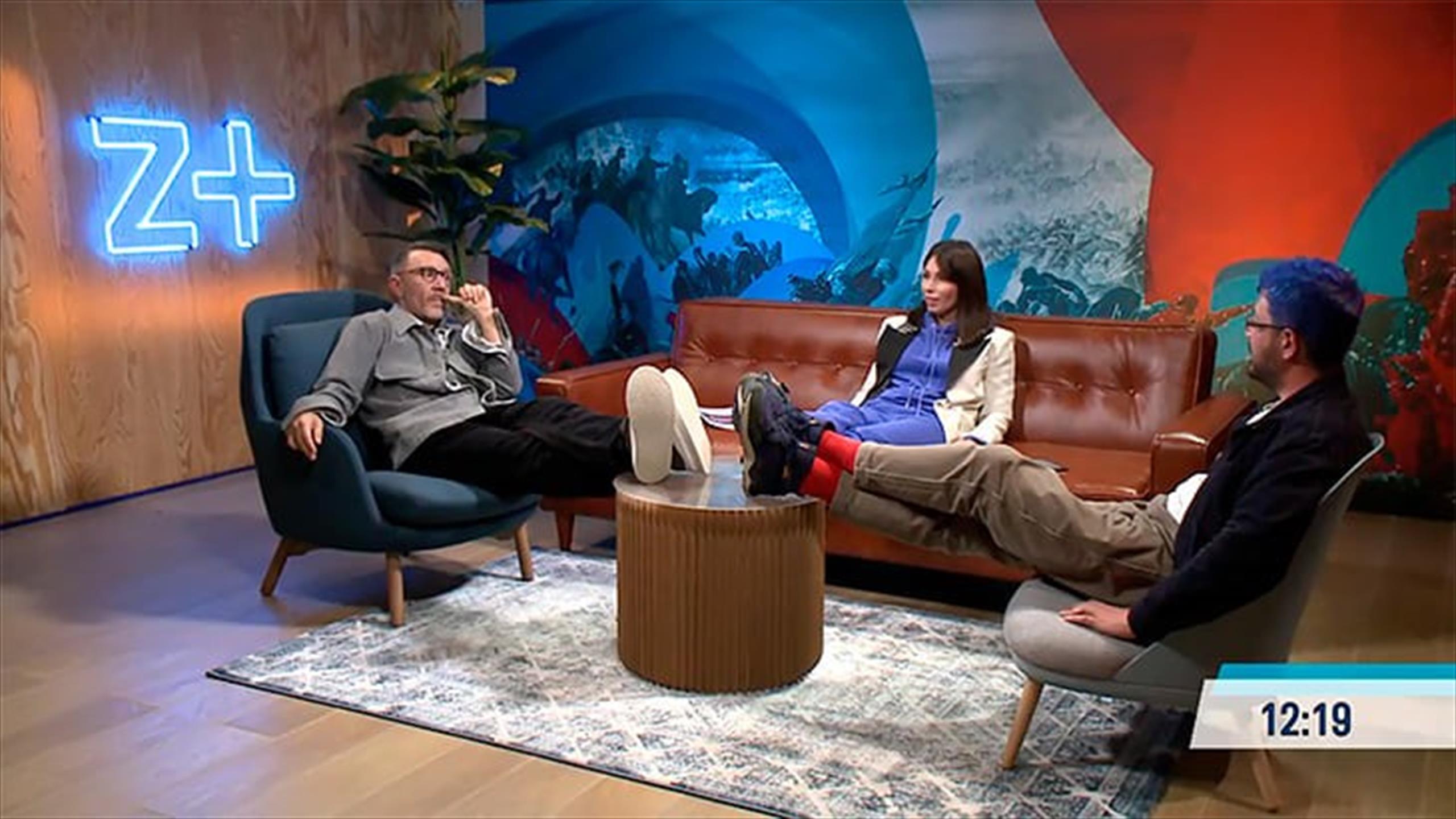 Z каналы. буква z на аватарку. аватарка в виде буквы z. канал тв3. канал z.