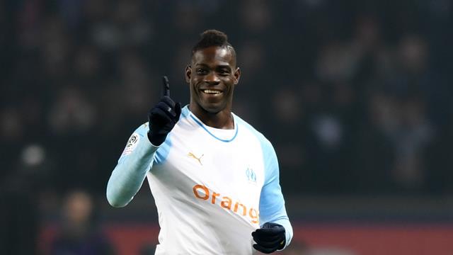 Balotelli-Flamengo, ci siamo: 15 milioni per 18 mesi di contratto