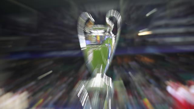 Le point sur les clubs qualifiés en Ligue des champions et en Ligue Europa 2019-2020