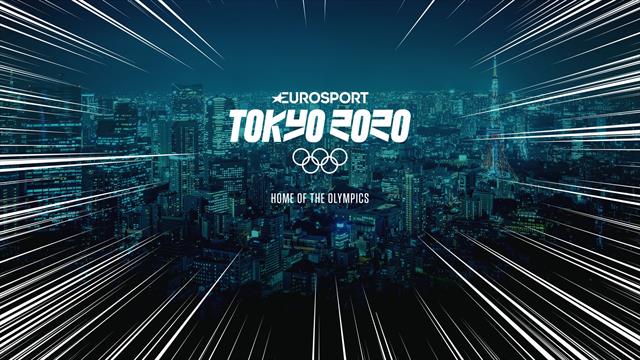 Tokio 2020: El Comité Organizador desvela las fechas y horarios definitivos