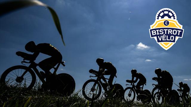 Vasseur: "L'arrivée de Total est une super nouvelle pour le cyclisme" Vasseur: "L'arrivée de Total est une super nouvelle pour le cyclisme"