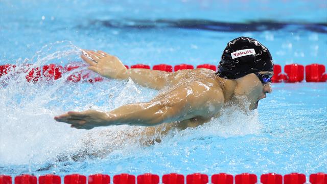Kenneth To muore a 26 anni: l’atleta di Hong Kong colpito da un malore dopo l’allenamento