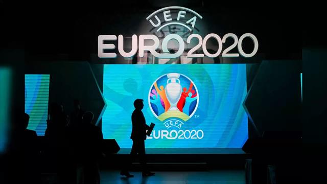 Как купить билеты Евро-2020 на первом этапе продаж. Пошаговая инструкция