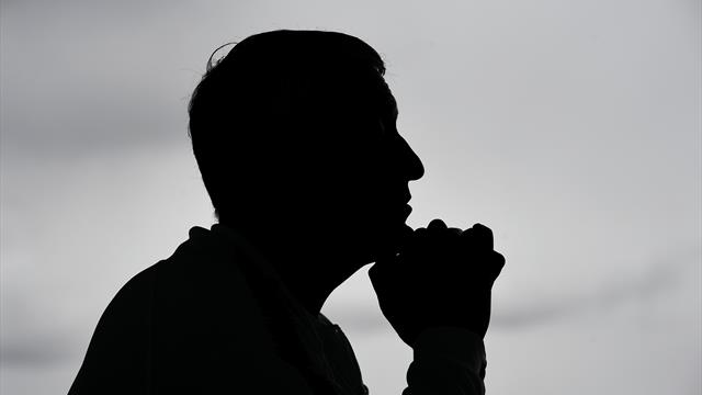 Da Sarri a Deschamps, passando per Zidane: pro e contro dei candidati alla panchina della Juventus