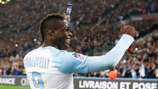 Les 10 infos mercato qui vous ont échappé samedi