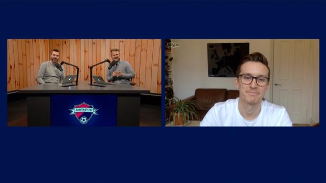 Fantasy FK: Canadian Fantasy geek gives his verdict on the 2019 season Fantasy FK: Canadian Fantasy geek gives his verdict on the 2019 season