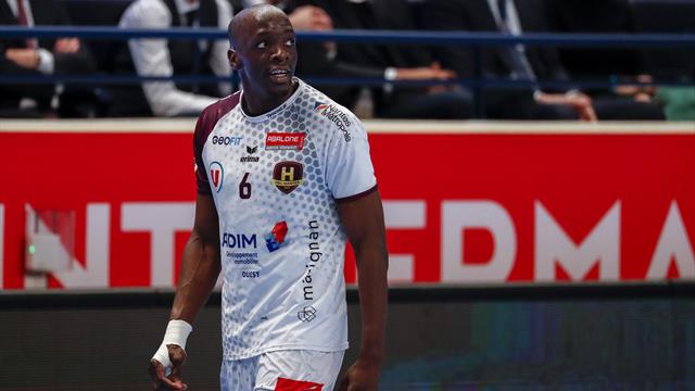 Nantes perd mais garde espoir