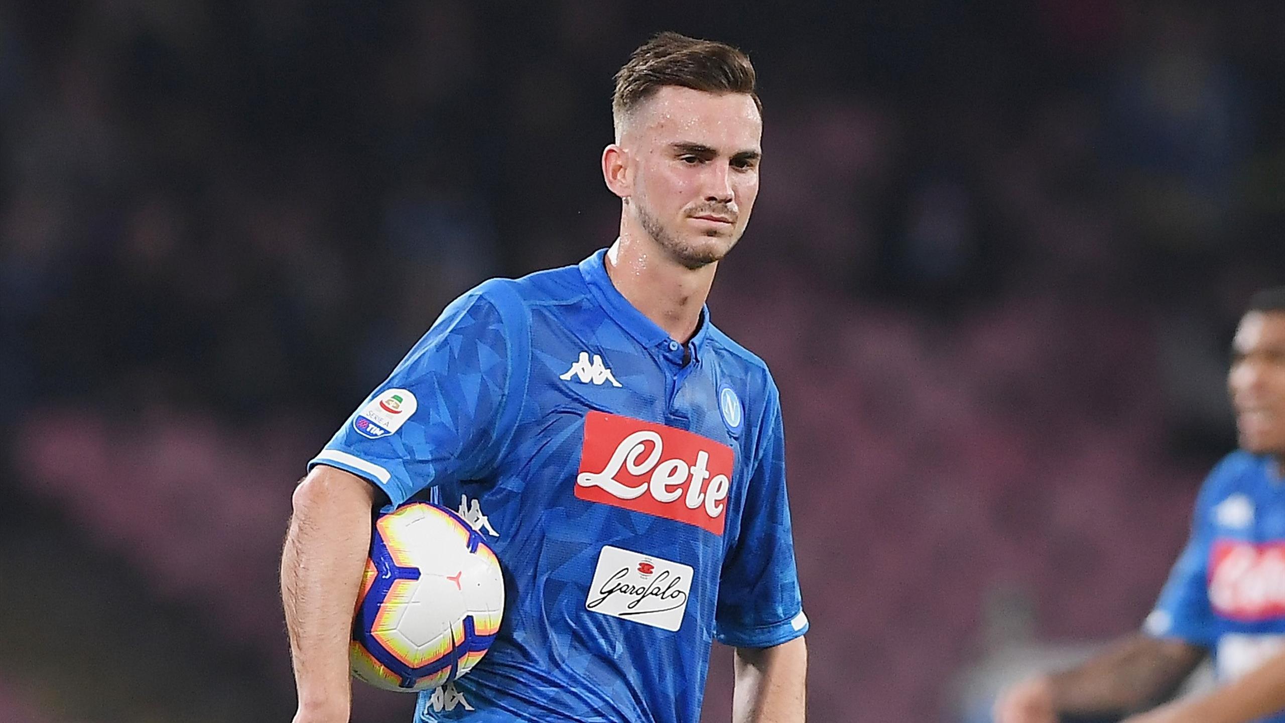 Un match de championnat en Chine ? Eurosport