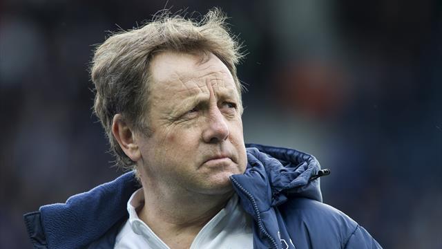 Akilleshælen i Viking: – De kan få store problemer