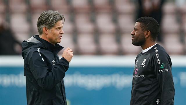 Tabelltipset: Dette er Mjøndalens største utfordringer