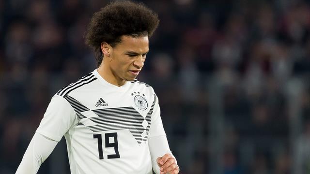 Deutschland Serbien 2021 Deutschland Serbien 2021
