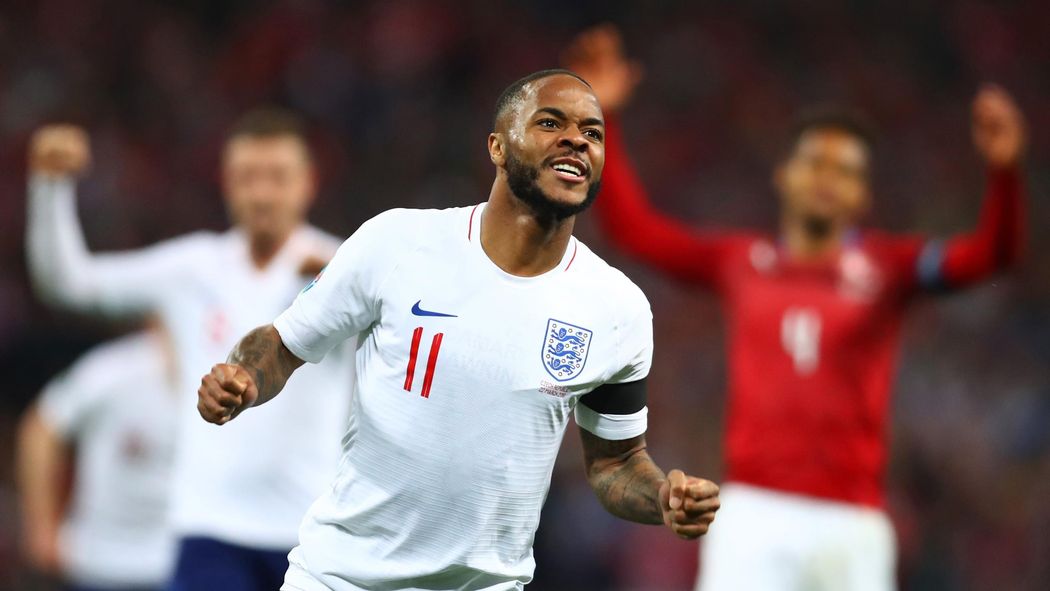 à¸à¸¥à¸à¸²à¸£à¸à¹à¸à¸«à¸²à¸£à¸¹à¸à¸ าà¸à¸ªà¸³à¸«à¸£à¸±à¸ england sterling