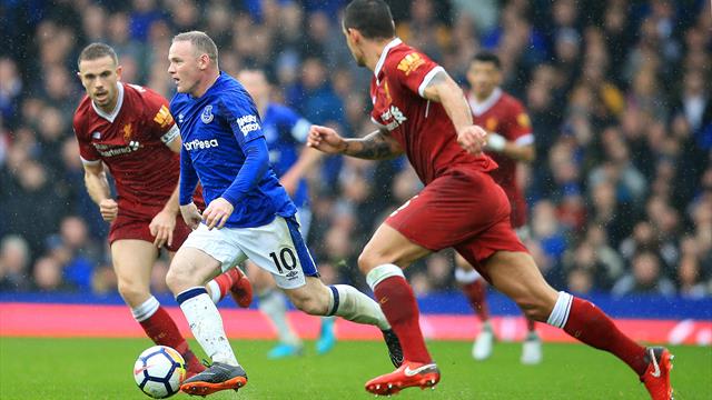 Liverpool – Everton și Wolves – Man United în turul 3 din Cupa Angliei. Programul complet