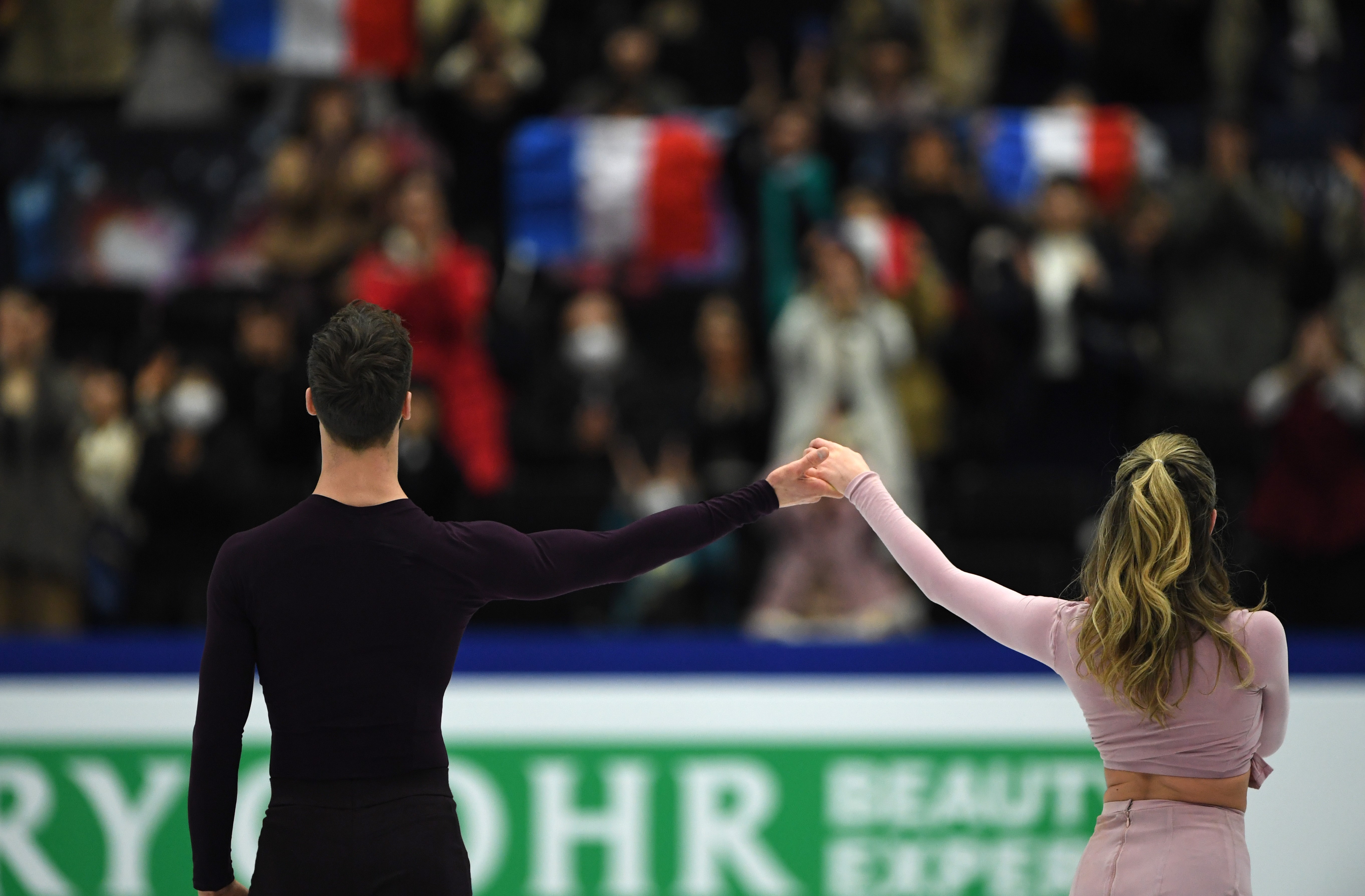 https://i.eurosport.com/2019/03/23/2550102.jpg