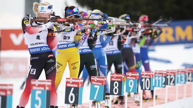 "Jetzt wird's dramatisch": Die Highlights zum Saisonfinale "Jetzt wird's dramatisch": Die Highlights zum Saisonfinale