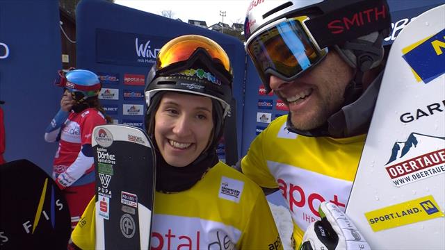 'Amazing!' - Austria thrilled with victory 'Amazing!' - Austria thrilled with victory