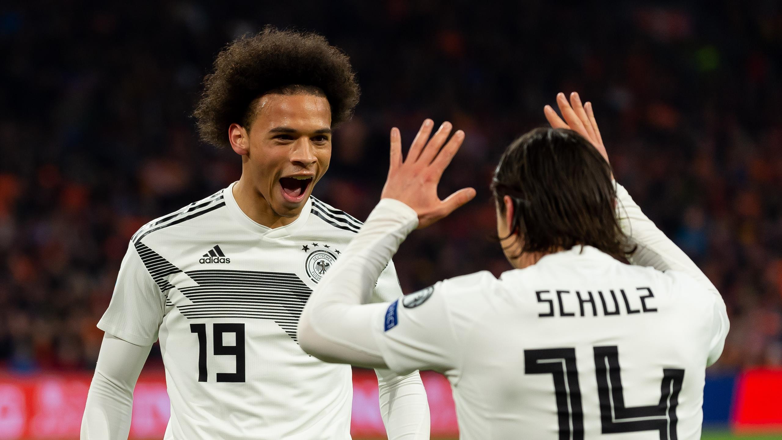Deutschland Weißrussland Live Deutschland Weißrussland Live