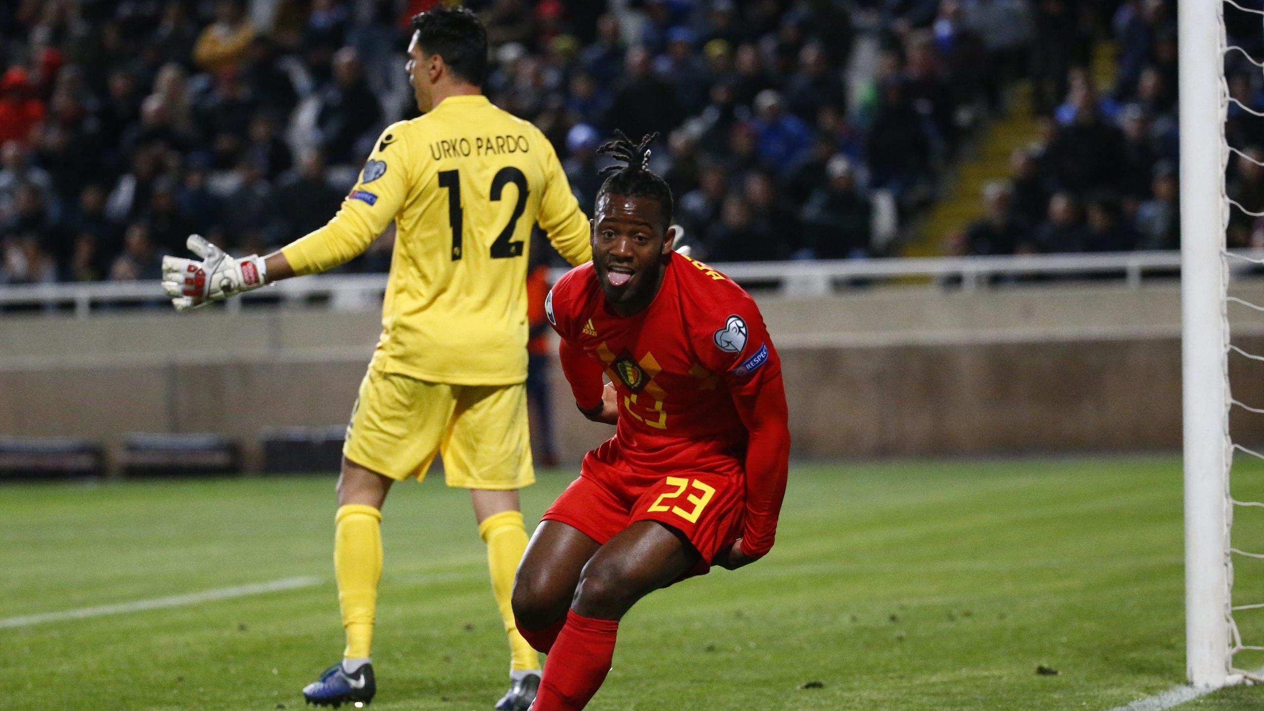 Belgien Qualifikation Em 2021 Belgien Qualifikation Em 2021