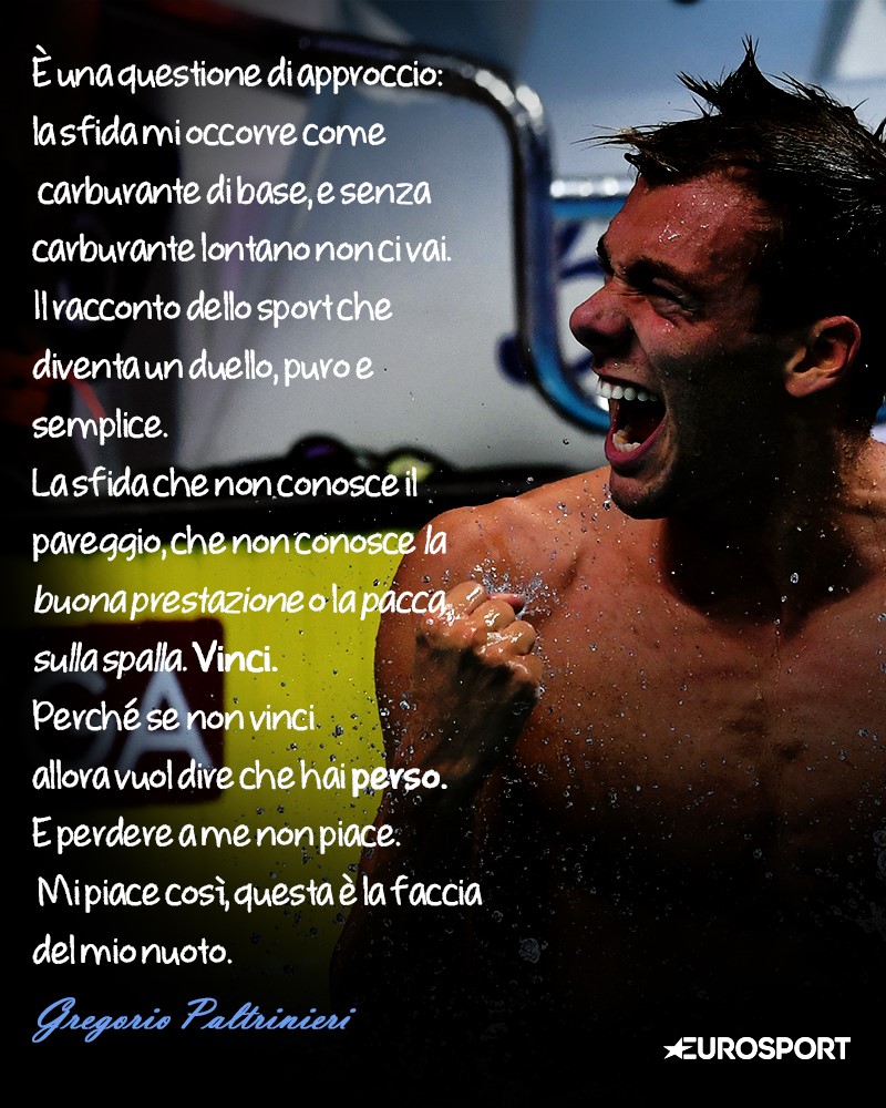 https://i.eurosport.com/2019/03/25/2551611.jpg