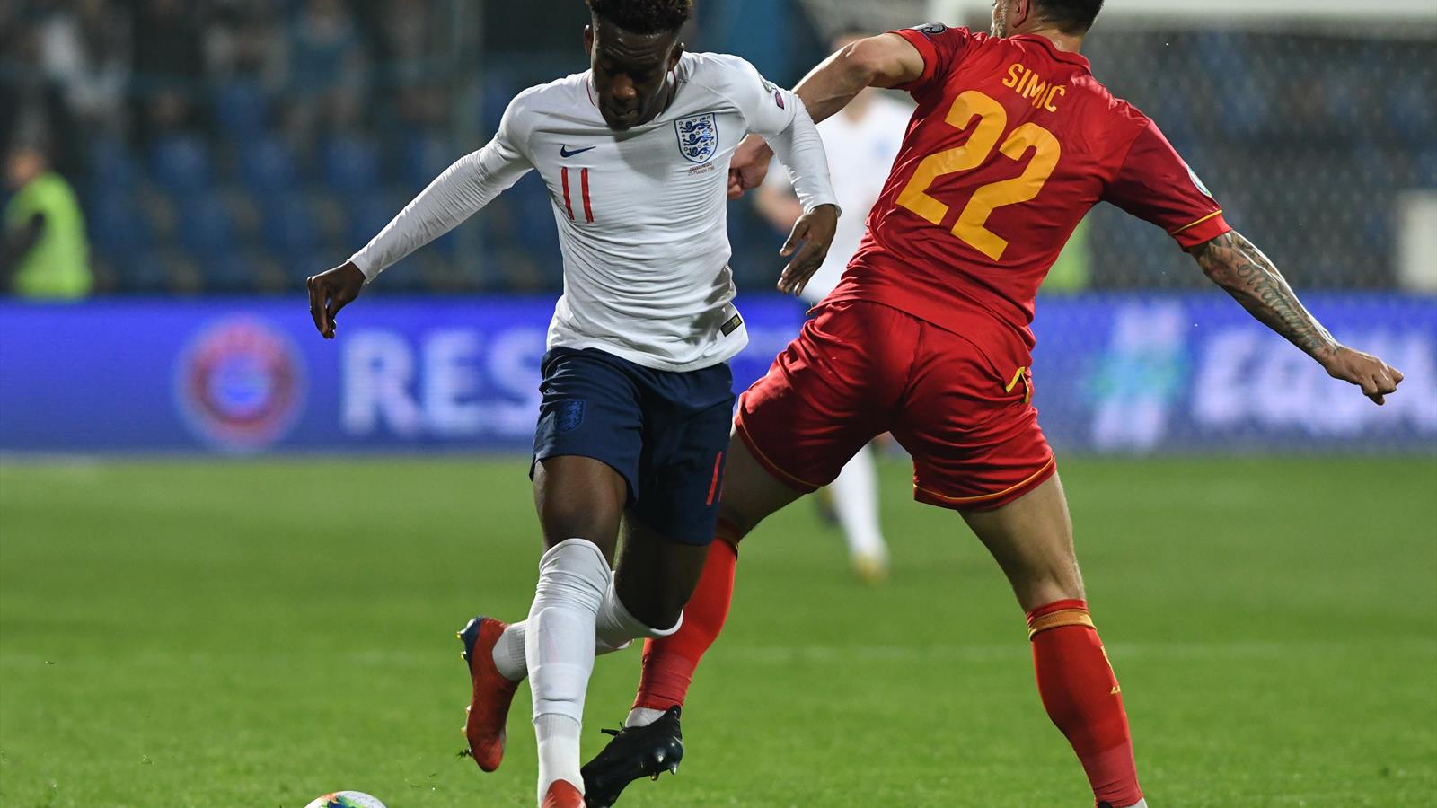 England Qualifikation Em 2021 England Qualifikation Em 2021