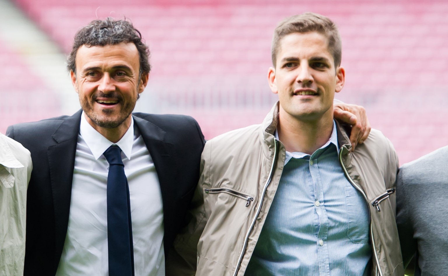 https://i.eurosport.com/2019/03/26/2552112.jpg