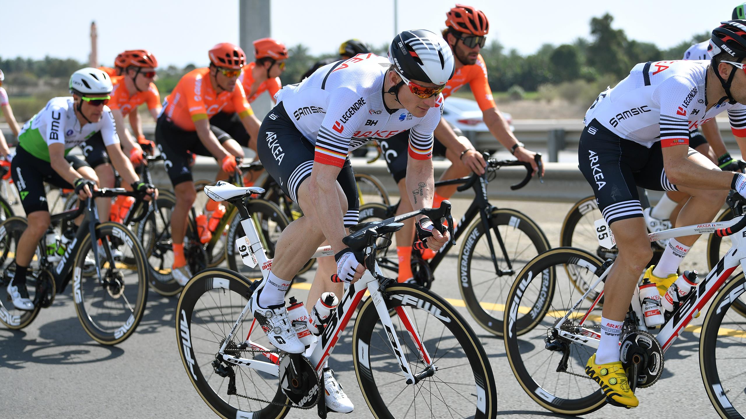 06 Live Radsport 06 Live Radsport