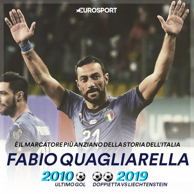 Quagliarella