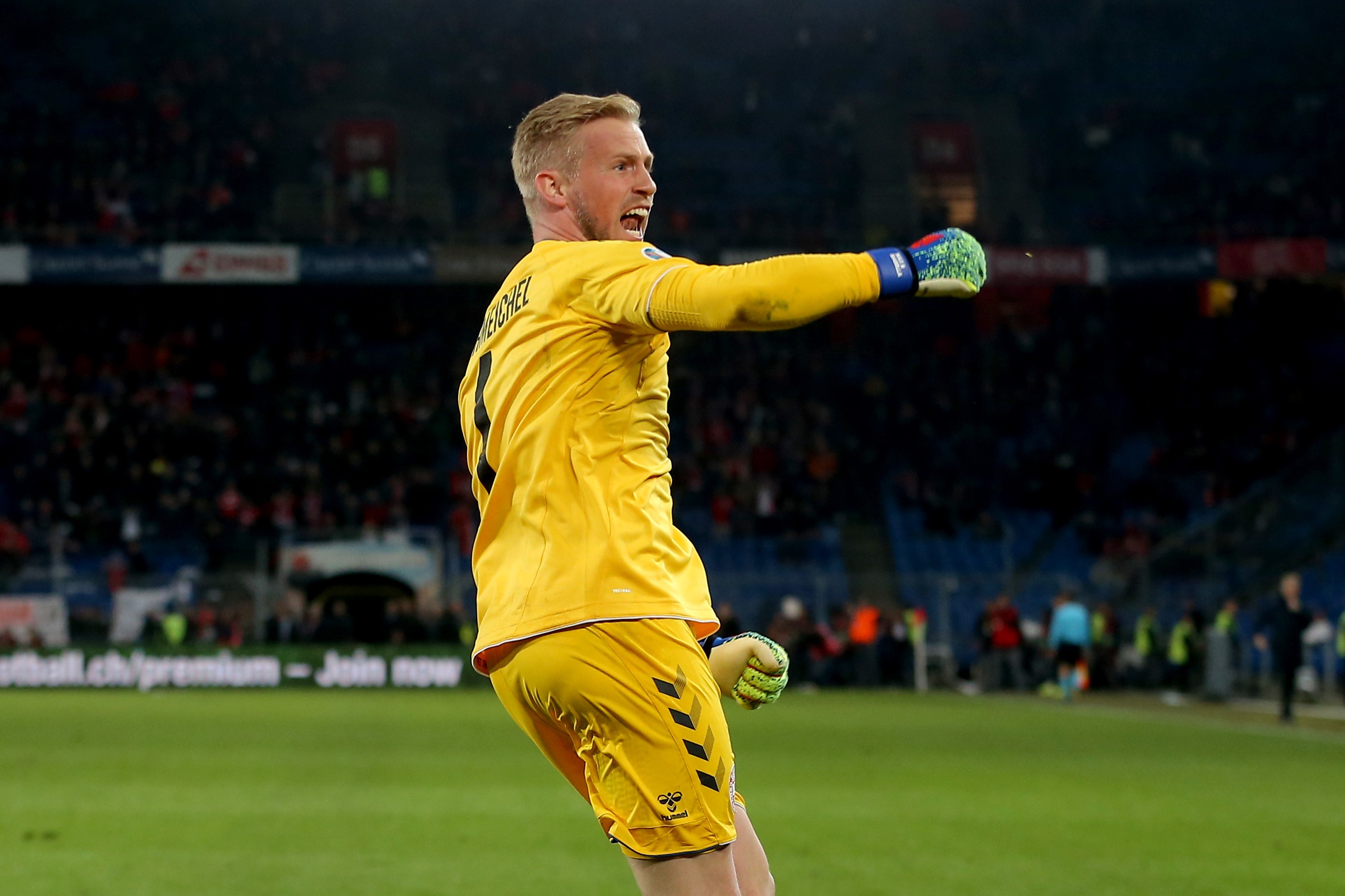 https://i.eurosport.com/2019/03/26/2552461.jpg
