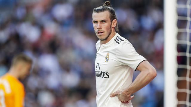 PSG, Bale, Yaya Touré, Kroos : Les 6 infos mercato qui vous ont échappé lundi