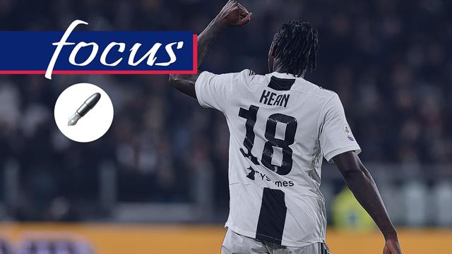 Ritorno di Icardi chance per Kean lotta Champions le 5 domande alla 29a giornata