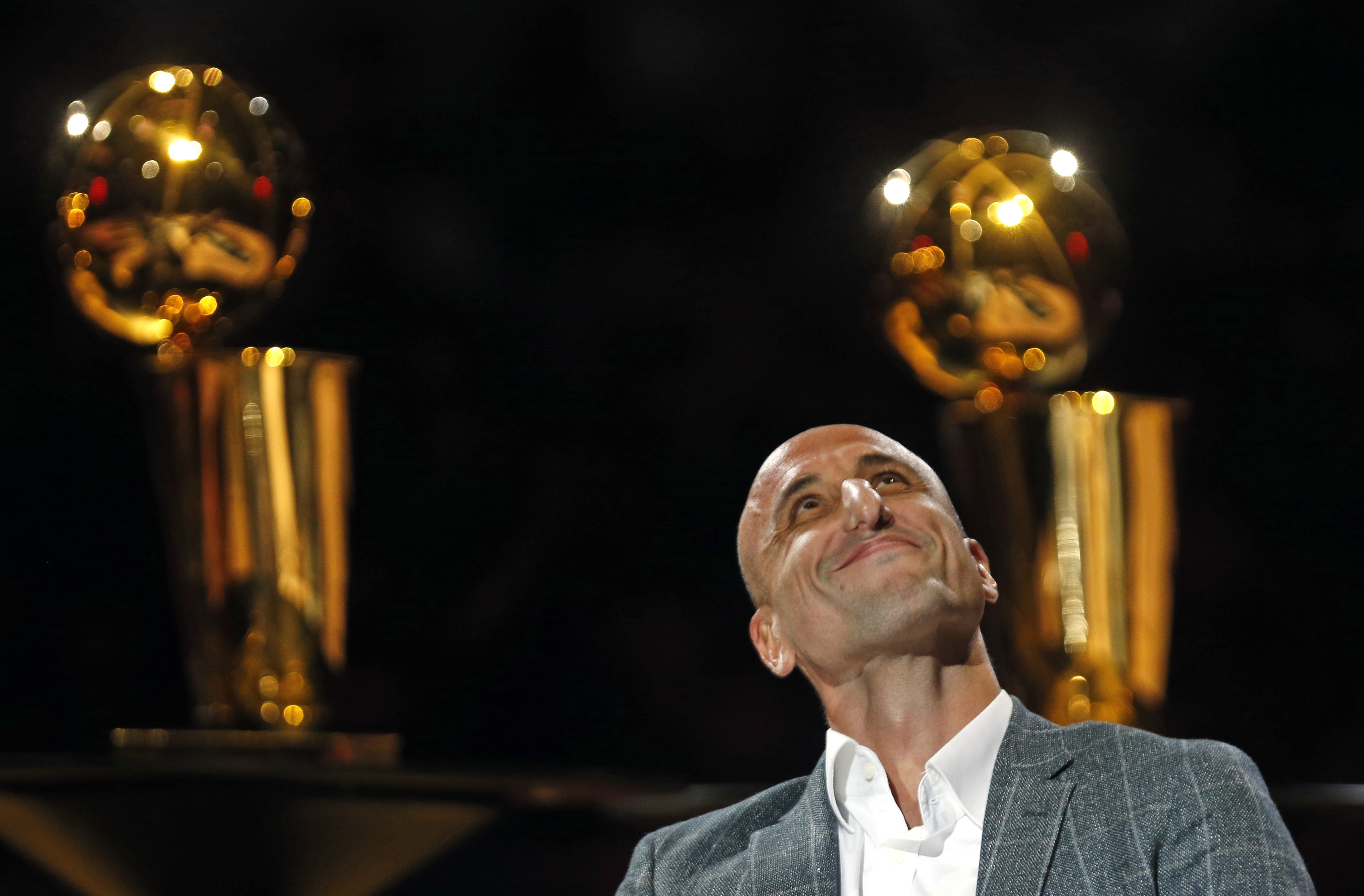 https://i.eurosport.com/2019/03/29/2553971.jpg