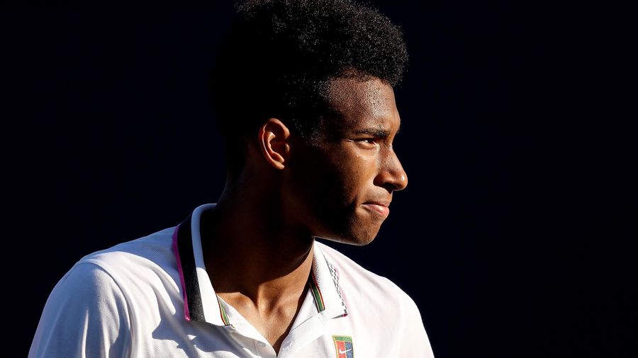 ATP MIAMI 2019 - Page 15 2554104-52980790-2560-1440