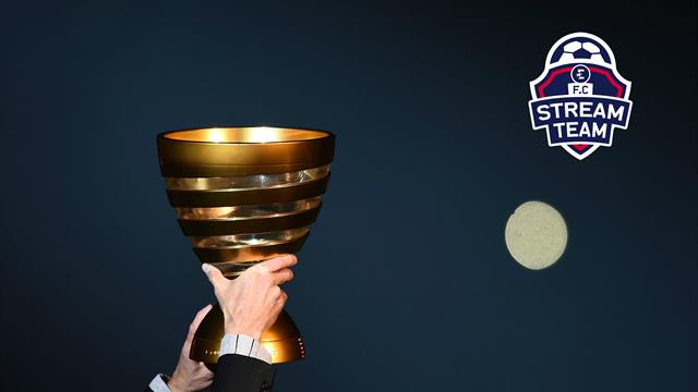 Faut-il en finir avec la Coupe de la Ligue ? Faut-il en finir avec la Coupe de la Ligue ?