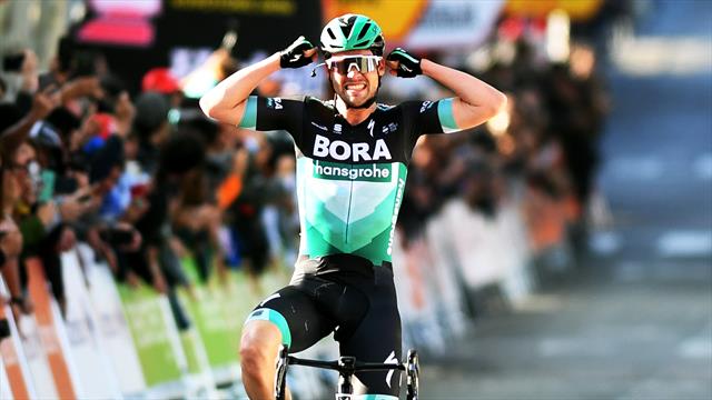 Die Tour of California live im TV und im Livestream