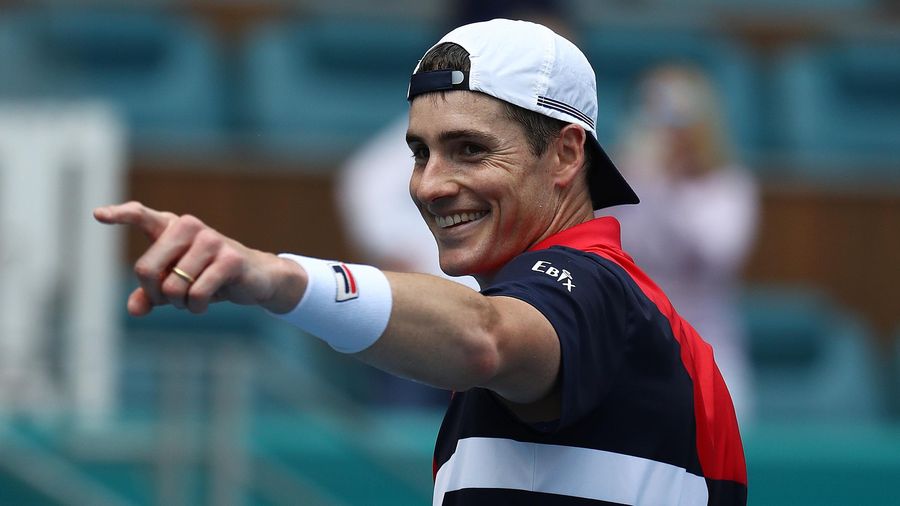 ATP MIAMI 2019 - Page 15 2554172-52982150-2560-1440