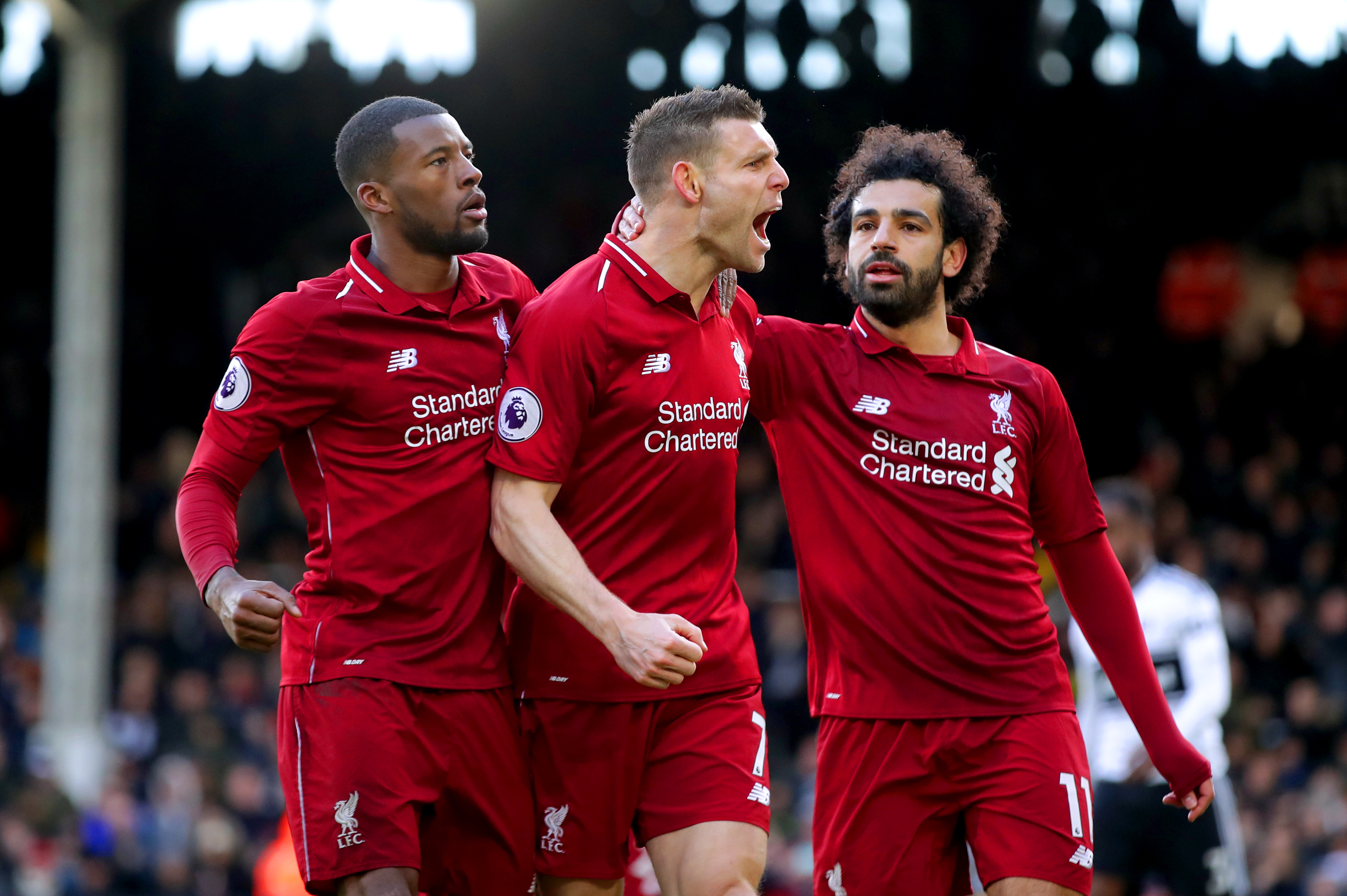 https://i.eurosport.com/2019/03/29/2554200.jpg