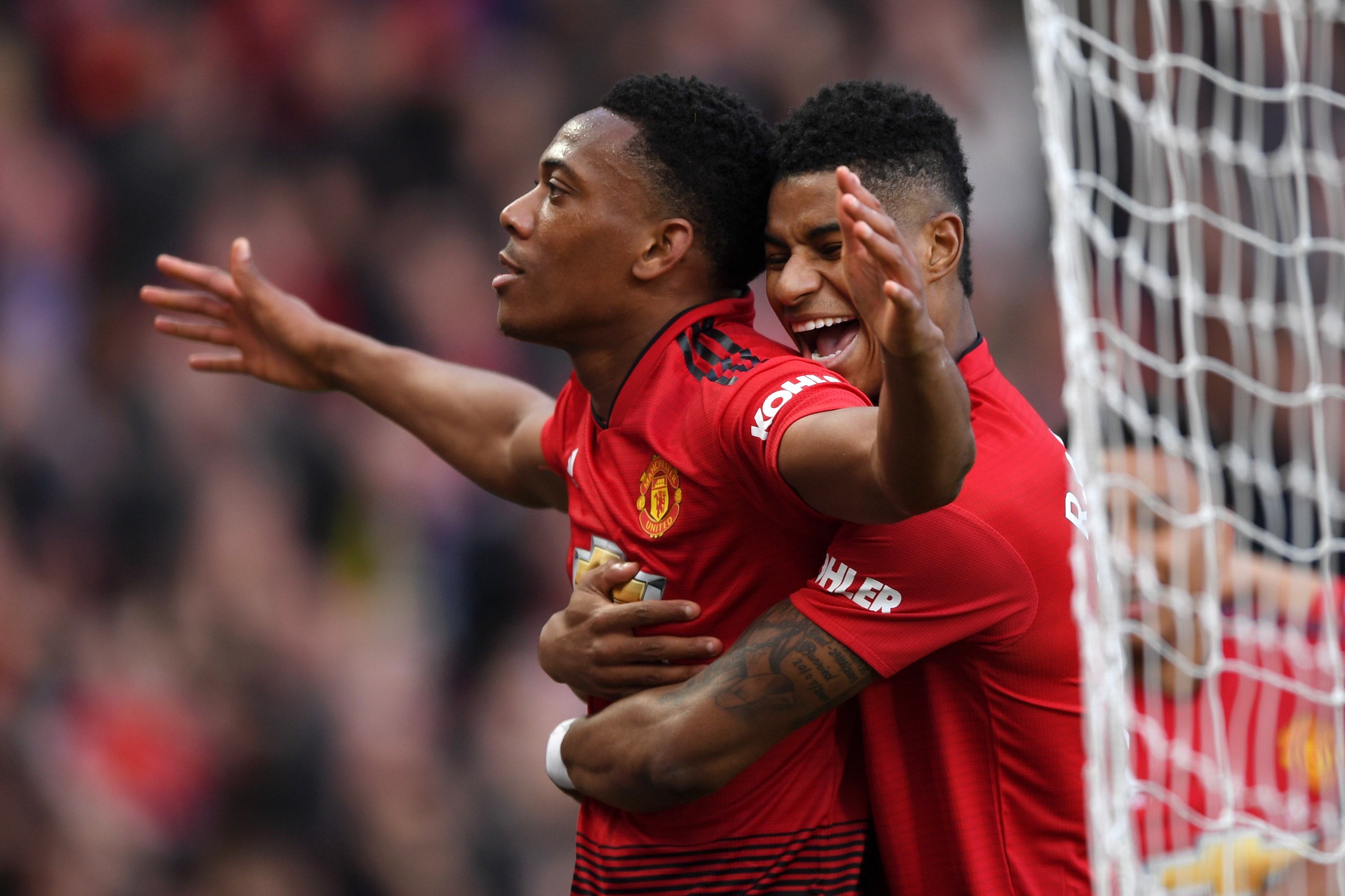 https://i.eurosport.com/2019/03/30/2554767.jpg