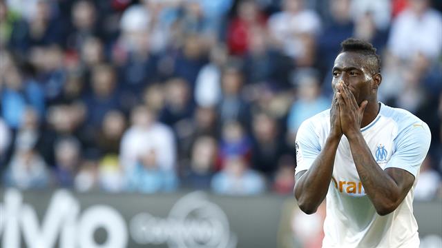 Tra gol e bravate: Balotelli compie 29 anni, ma è ancora senza squadra. Dove giocherà?
