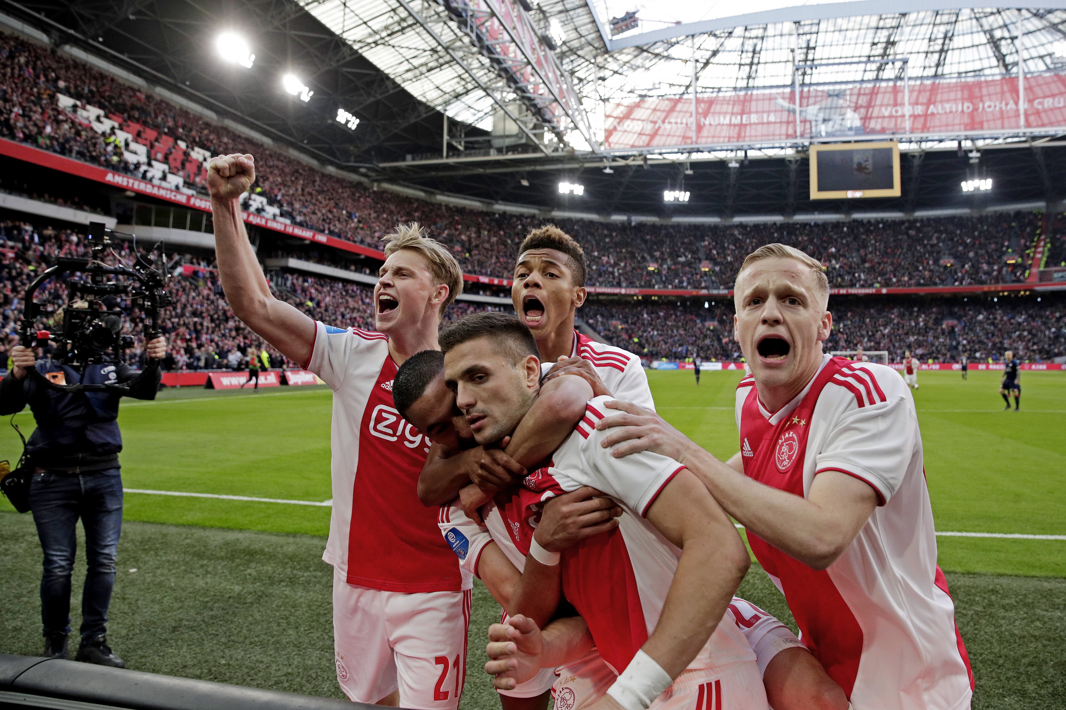 https://i.eurosport.com/2019/03/31/2555446.jpg