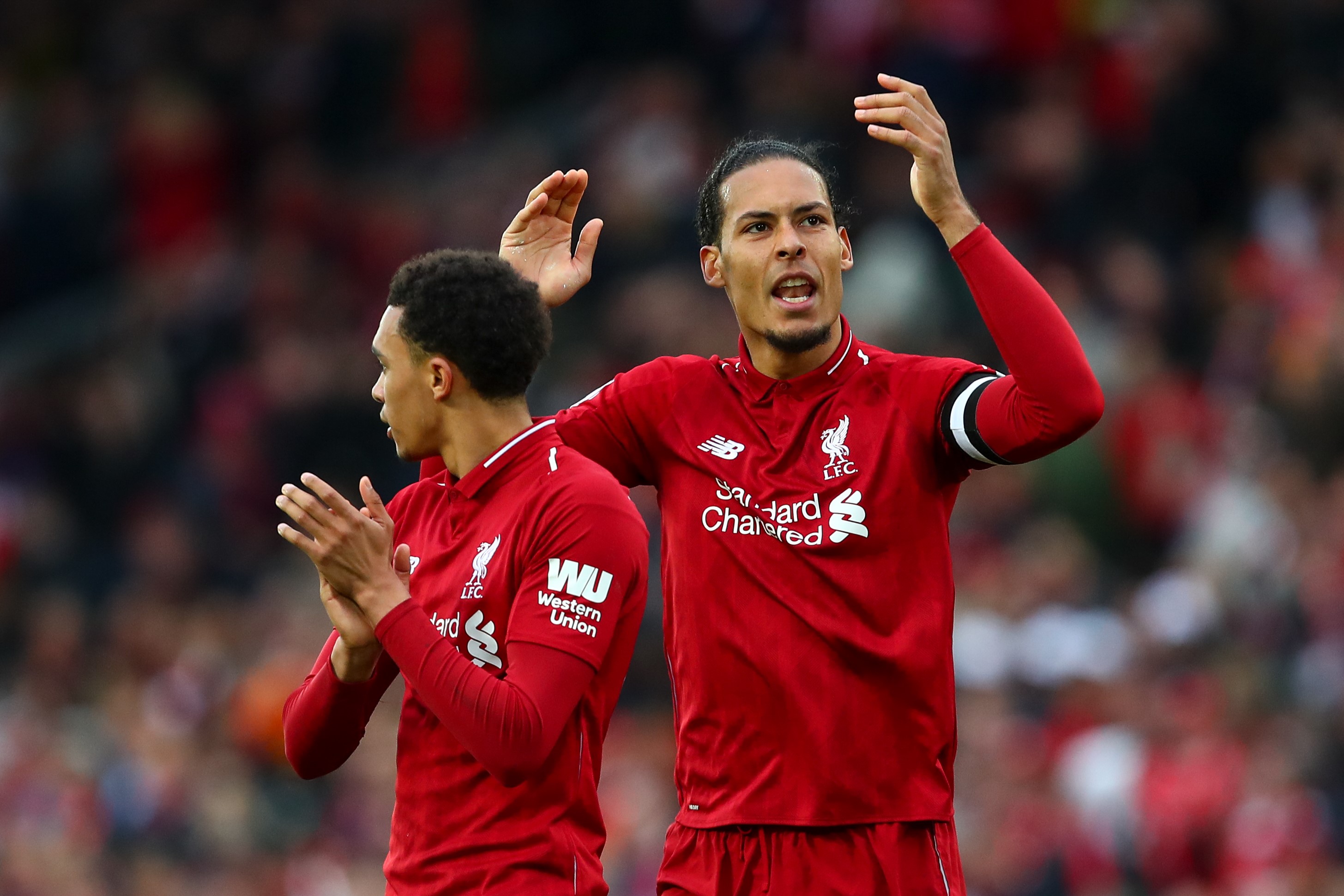 https://i.eurosport.com/2019/03/31/2555666.jpg