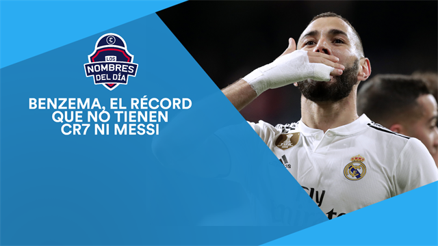 De Gea, Mata, Benzema, De Ligt y Zidane, los nombres del día De Gea, Mata, Benzema, De Ligt y Zidane, los nombres del día