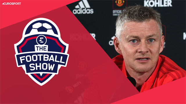 The Football Show: Predicting next season's big-club flops The Football Show: Predicting next season's big-club flops
