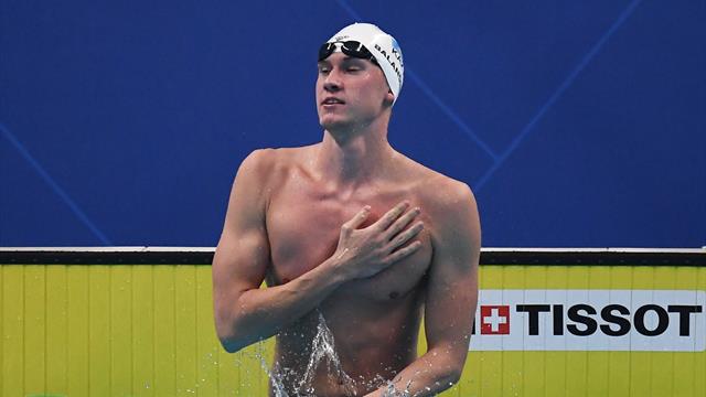 Олимпийского чемпиона обокрали на месте убийства Тена